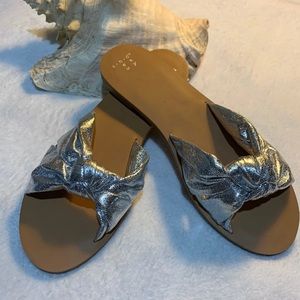 ✨A New Day Slides ✨